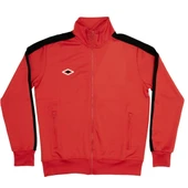 Umbro Kcmn-0051 View Suit Erkek Eşofman Takımı thumbnail 2