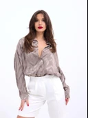 6341 GÖMLEK-MÜNİH thumbnail 4