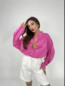 6341 GÖMLEK-LİVORNO thumbnail 3