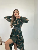 4543 ELBİSE-MEMPHİS thumbnail 5