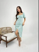 5518 ELBİSE-DALLAS thumbnail 3