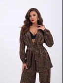 7209 TAKIM-PATSDAM thumbnail 4