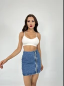 7005 KOT ETEK-MAVİ thumbnail 4