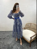 5973 ELBİSE-KATANYA thumbnail 4