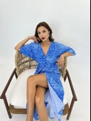 7141 ELBİSE-BARİ thumbnail 1