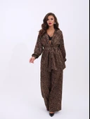 7209 TAKIM-PATSDAM thumbnail 2