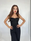 6137 TULUM-SİYAH thumbnail 2