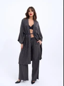 6346 KİMONO TAKIM-MODENA thumbnail 4