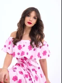 6473 ELBİSE-TRİESTE thumbnail 2