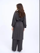 6346 KİMONO TAKIM-MODENA thumbnail 3