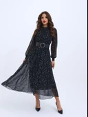 4543 ELBİSE-ŞİKAGO thumbnail 1