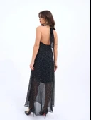 6981 ELBİSE-VİYANA thumbnail 3