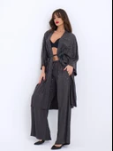 6346 KİMONO TAKIM-MODENA thumbnail 5