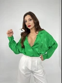 6342 GÖMLEK-BOSTON thumbnail 5