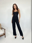 6137 TULUM-SİYAH thumbnail 3