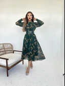 4543 ELBİSE-MEMPHİS thumbnail 2