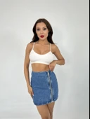 7005 KOT ETEK-MAVİ thumbnail 2