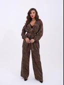 7209 TAKIM-PATSDAM thumbnail 1