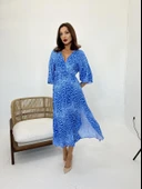 7141 ELBİSE-BARİ thumbnail 4