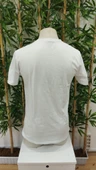 Erkek True Religion Baskılı Süprem T-shirt thumbnail 6