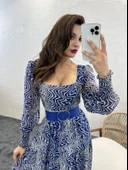 5973 ELBİSE-KATANYA thumbnail 5