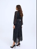 4543 ELBİSE-ŞİKAGO thumbnail 5