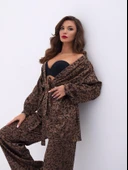 7209 TAKIM-PATSDAM thumbnail 5