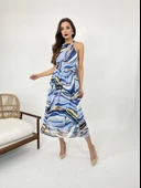 5519 ELBİSE-VERONA thumbnail 2