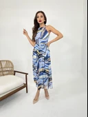 5519 ELBİSE-VERONA thumbnail 3