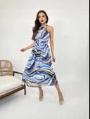 5519 ELBİSE-VERONA thumbnail 1