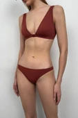 Bralet Bikini Takım thumbnail 3