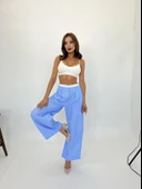 7109 PANTOLON-DALLAS ÇİZGİLİ thumbnail 5