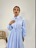 6813 ELBİSE-SAN DİEGO ÇİZGİLİ thumbnail 5