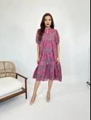 5522 ELBİSE-MÜNSTER thumbnail 1