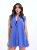 5210 GÖMLEK-MOR thumbnail 1