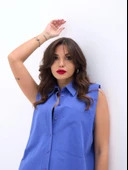 5210 GÖMLEK-MOR thumbnail 3