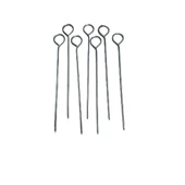 AirFryer Şiş Teli thumbnail 4