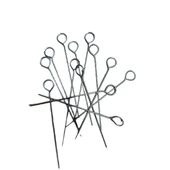 AirFryer Şiş Teli thumbnail 2