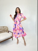 5522 ELBİSE-SASSARİ thumbnail 3