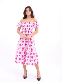 5525 ELBİSE-SALERNO thumbnail 1