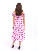 5525 ELBİSE-SALERNO thumbnail 5