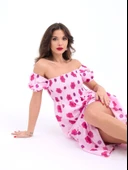 5525 ELBİSE-SALERNO thumbnail 3