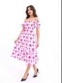 5525 ELBİSE-SALERNO thumbnail 2