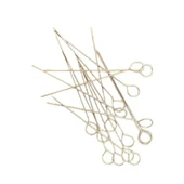 AirFryer Şiş Teli thumbnail 6