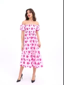 5525 ELBİSE-SALERNO thumbnail 4