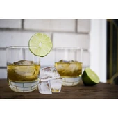 Soft Buzluk thumbnail 4