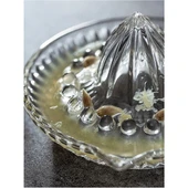 Cam Limon Sıkacağı thumbnail 3