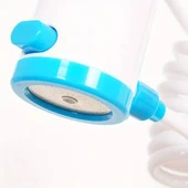 Multifonksiyonel Musluk Uzatıcı Ve Sabun Dispenseri thumbnail 6