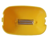 3'lü Sebze ve Meyve Soyucu Seti thumbnail 3