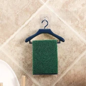 Sünger Askılığı thumbnail 7